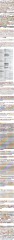 Lot 0003