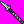Weapons - 0064.png