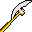 AX003-Bardiche.PNG