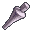 A049-Reverse Doll.PNG
