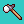 Weapons - 0157.png