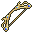 B005-Aqua Sprite.PNG