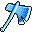 AX004-Strike Ax.PNG