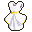 AR019-Mythril Mesh.PNG