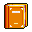 BK009-Serano Fragment.PNG