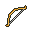 B001-Shortbow.PNG