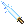 Weapons - 0079.png