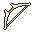 B009-Cresent Bow.PNG