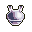 AR006-Breastplate.PNG