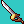 Weapons - 0330.png
