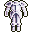 AR010-Silver Plate.PNG