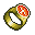 Weapons - 0206.png