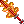 Weapons - 0044.png