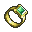 Weapons - 0062.png