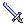 Weapons - 0110.png
