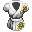 AR023-Nagazuki.PNG
