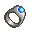 A011-Ice Charm.PNG