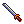 Weapons - 0081.png