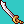 Weapons   0300