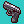 Weapons - 0205.png