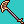 Weapons   0002