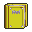 BK010-Lavor Ionis.PNG