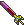 Weapons - 0114.png