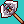 Weapons - 0154.png