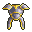 AR008-Mythril Plate.PNG