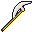 AX002-Crescent Ax.PNG