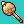 Weapons - 0214.png