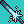 Weapons - 0324.png