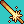 Weapons - 0325.png