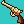 Weapons - 0201.png