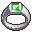 A028-Emerald.PNG