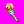 Weapons - 0078.png