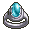 Weapons - 0121.png