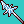 Weapons - 0213.png