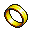 A007-Stun Bracelet.PNG