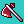 Weapons - 0127.png