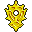 Weapons - 0026.png