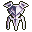 AR011-Rare Plate.PNG