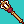 Weapons   0285