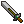 Weapons - 0084.png