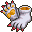 Weapons - 0126.png