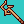Weapons - 0252.png