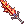 Weapons - 0102.png