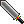 Weapons - 0033.png
