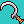 Weapons   0304