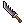 Weapons - 0036.png
